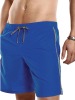 Wholesale shorts