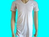 Wholesale men's t-shirt