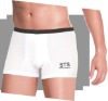 Wholesale shorts