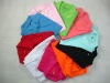 Wholesale men's promotion t-shirt