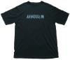 Wholesale Men Casual Short Sleeve t-shirts