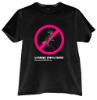 Wholesale men's t-shirt
