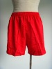 Wholesale Short.