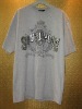 Wholesale MEN'S T-SHIRT