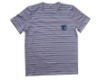 Wholesale T-shirt