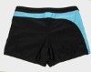 Wholesale Men swim trunks