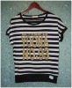Wholesale cotton tshirts