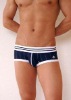 Wholesale Men's boxer-Hign quality underwear