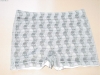 Wholesale men's boxer