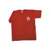 Wholesale T-Shirt