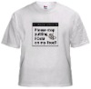 Wholesale T-shirt