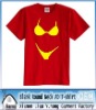 Wholesale Advertising T-shirt