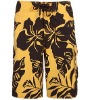 Wholesale beach short
