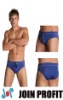 Wholesale swimwear lycra,swimwear men,shorts