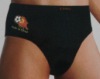 Wholesale men's short underwear(Wholesale available for small)