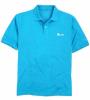Wholesale Men's Shirt