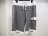 Wholesale men's short trousers