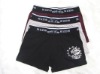 Wholesale 2010 Men short