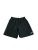 Wholesale men's short pant