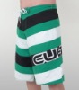 Wholesale beachwear,beahshort,mens pant,mens shorts,men dress,mens brief,men wear