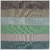 Wholesale men's shirt fabric