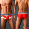 Wholesale Sexy Men's Shorts Underwear