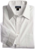 Wholesale shirt
