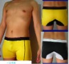 Wholesale man's boxer short,