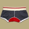 Wholesale Men's boxer short