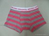 Wholesale Men's short brief