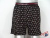 Wholesale leisure shorts