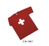 Wholesale COTTON T-SHIRT