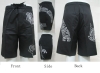 Surfing Pants,Men's Beach Pants,Men's short pants