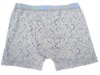 Wholesale Men's boxer short
