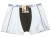 Wholesale men's boxer short