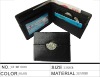 Wholesale men short wallet