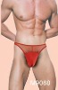 Wholesale sexy men's wear,sexy men short