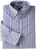 Wholesale shirt