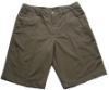 Wholesale mens shorts