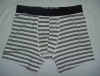 Wholesale mens boxer shorts