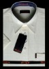 Wholesale men's shirts
