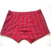 Wholesale Men's boxer ,short ,underwear