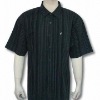 Wholesale Men's shirt