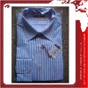 Wholesale men's shirt