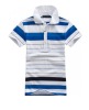 Wholesale wholesale short sleeve men's t-shirts