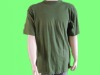 Wholesale men's shirt