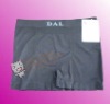 Wholesale Mens Boxer Shorts