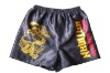 Wholesale beach short&boxer short &cartoon print& Men's briefs