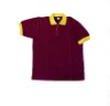 Wholesale Hot sell,Men's shirt,Cotton shirt,Fashion t-shirts,