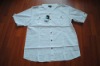 Wholesale Men's Mama Size Shirt